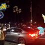 Pokémon Go: A febre que está a contagiar o mundo