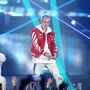 Justin Bieber volta a tratar mal fã durante espectáculo