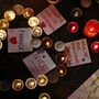Autor de carta viral de Paris escreve sobre Nice 