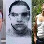A personalidade tenebrosa do terrorista de Nice