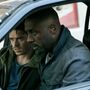 Os filmes com estreias adiadas por ataques terroristas
