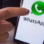 Homem condenado à morte por escrever no WhatsApp