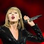 Taylor Swift ameaça processar Kanye West e Kim Kardashian