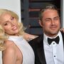 Lady Gaga cancela noivado com Taylor Kinney