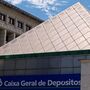 Projecto de resolução de auditoria forense a créditos da CGD aprovado