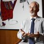 Ordem promete 'sanções duras' para médicos fraudulentos