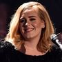 Adele revelou os seus planos para o futuro. Saiba quais são