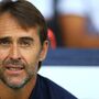 FC Porto continua a pagar 70 mil euros/mês a Lopetegui