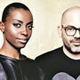 Morcheeba na Madeira para o NOS Summer Opening