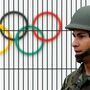 Rio 2016: Dez detidos por planearem ataques terroristas