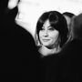 Shannen Doherty tem cancro e mostra como rapou o cabelo