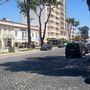 Foi encontrada uma granada abandonada em Faro