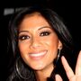 O <i>twerk</i> sensual de Nicole Scherzinger