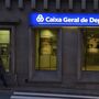 Caixa Geral de Depósitos, ailesinin ölüm günlerine saygı göstermediği için dava açtı