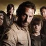 Chegou o trailer da nova temporada de Walking Dead (vídeo)