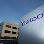 Yahoo vendida à Verizon por 4,3 mil milhões de euros