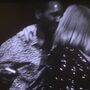 Adele beija fã na boca no Canadá