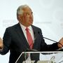 Costa: Questão das multas não está “muito simpática” para Portugal  