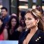 Jennifer Lopez vai lançar linha de sapatos e acessórios