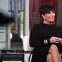 Kris Jenner não viajou para Cuba porque 'não há Internet'