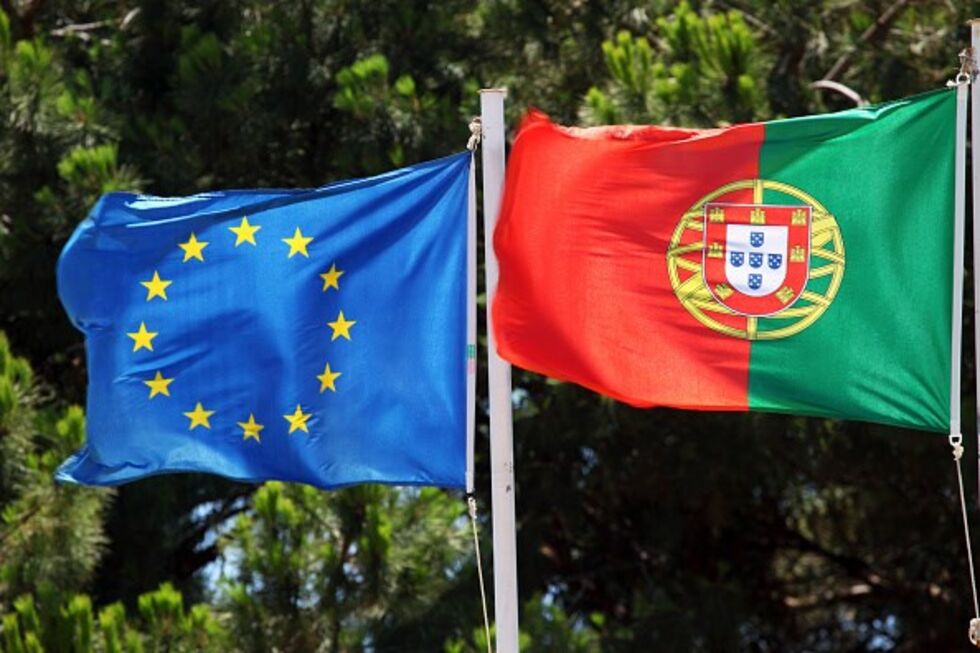 As ajudas não relacionadas com crises foram as que mais pesaram