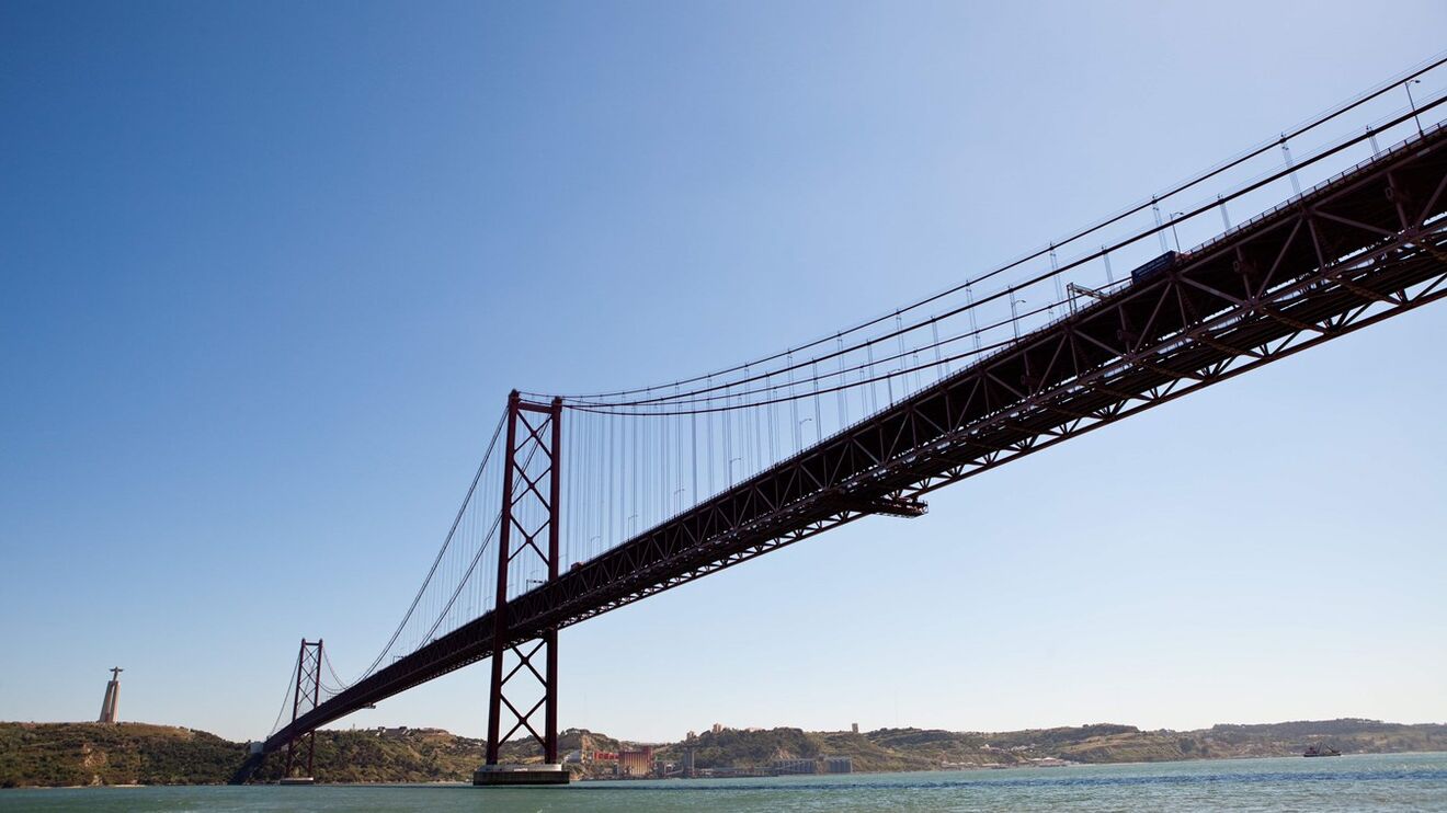 Foi Ponte Salazar A 6 De Agosto De 1966 Jos Nunes Foi Portugal foi-ponte-salazar-a-6-de-agosto-de-1966-jos-nunes-foi-portugal