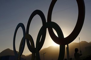 Organizadores recusam adiamento dos Jogos Olímpicos apesar de estado de emergência