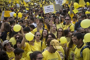 Ministério da Educação pede afastamento de juiz por 'parcialidade'