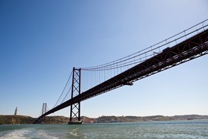 Foi à Ponte Salazar a 6 de Agosto de 1966? José Nunes foi