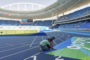 Federação Portuguesa de Atletismo aprova por unanimidade contas de 2019