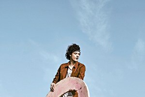 Shopping: Chinelos e sandálias para andar com estilo 