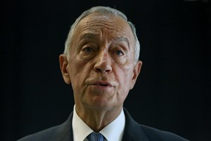 Discussões sobre eventual resgate são 'debates estéreis', diz Marcelo