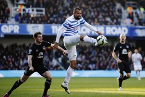Sandro arrasa Sporting: 'Andaram a brincar comigo'