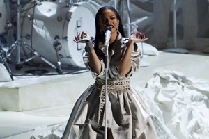Todos os vencedores e nomeados dos VMA