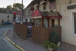 Restaurante parisiense recusa servir muçulmanas