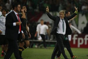 Supertaça_Jorge Jesus