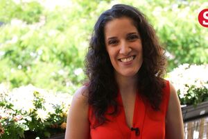 016_08_01_Numerologia_1_a_14_Agosto.mp4