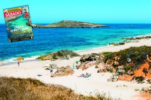 barra_costavicentina