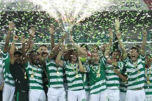Supertaça_sporting