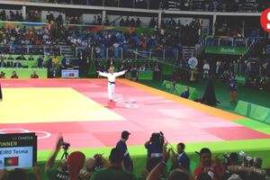 Sabado_TelmaMonteiro_Bronze_JO.mp4