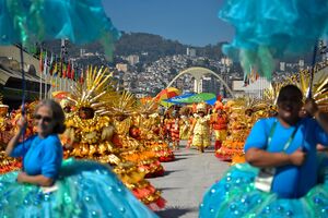 Sambodromo_Olímpicos