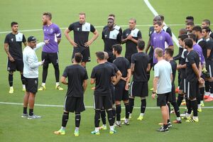 Porto_Liga dos campeões