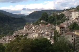 pescara del tronto.mp4