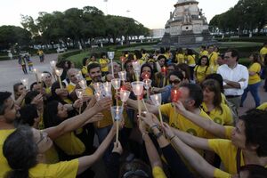 Colégios privados