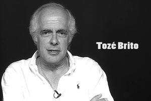 1Pessoa_v2_Final_TozeBrito(1).mp4