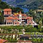 Forbes destaca o luxuoso Six Senses Douro Valley