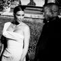 Kim Kardashian, Kanye West e Sara Sampaio em novo vídeo