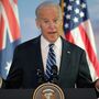 Joe Biden considera candidatar-se à presidência em 2020