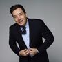 Jimmy Fallon vai apresentar os Globos de Ouro 2017