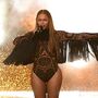 Beyoncé e os 10 mil euros por noite